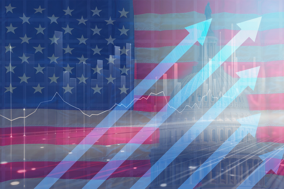 美国是发达国家吗