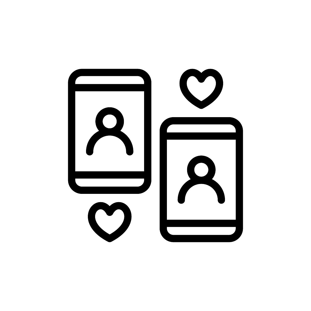 女生说没有话题该怎么回复