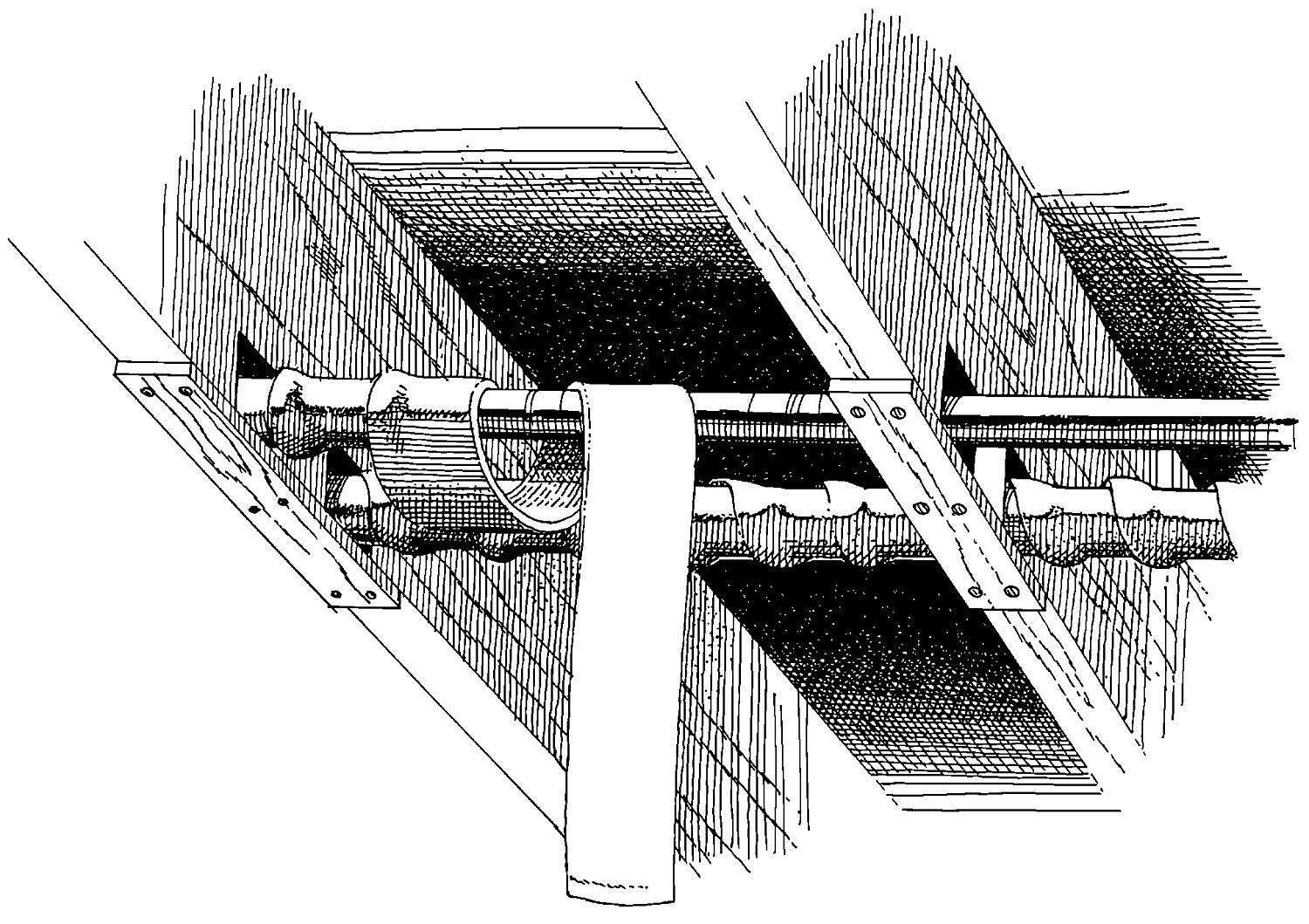 低渗油藏水平井井型设计策略：长度与位置选择