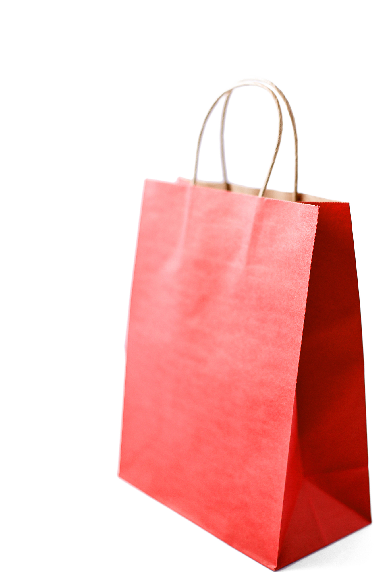 环境监察专业课程有哪些 主要学什么