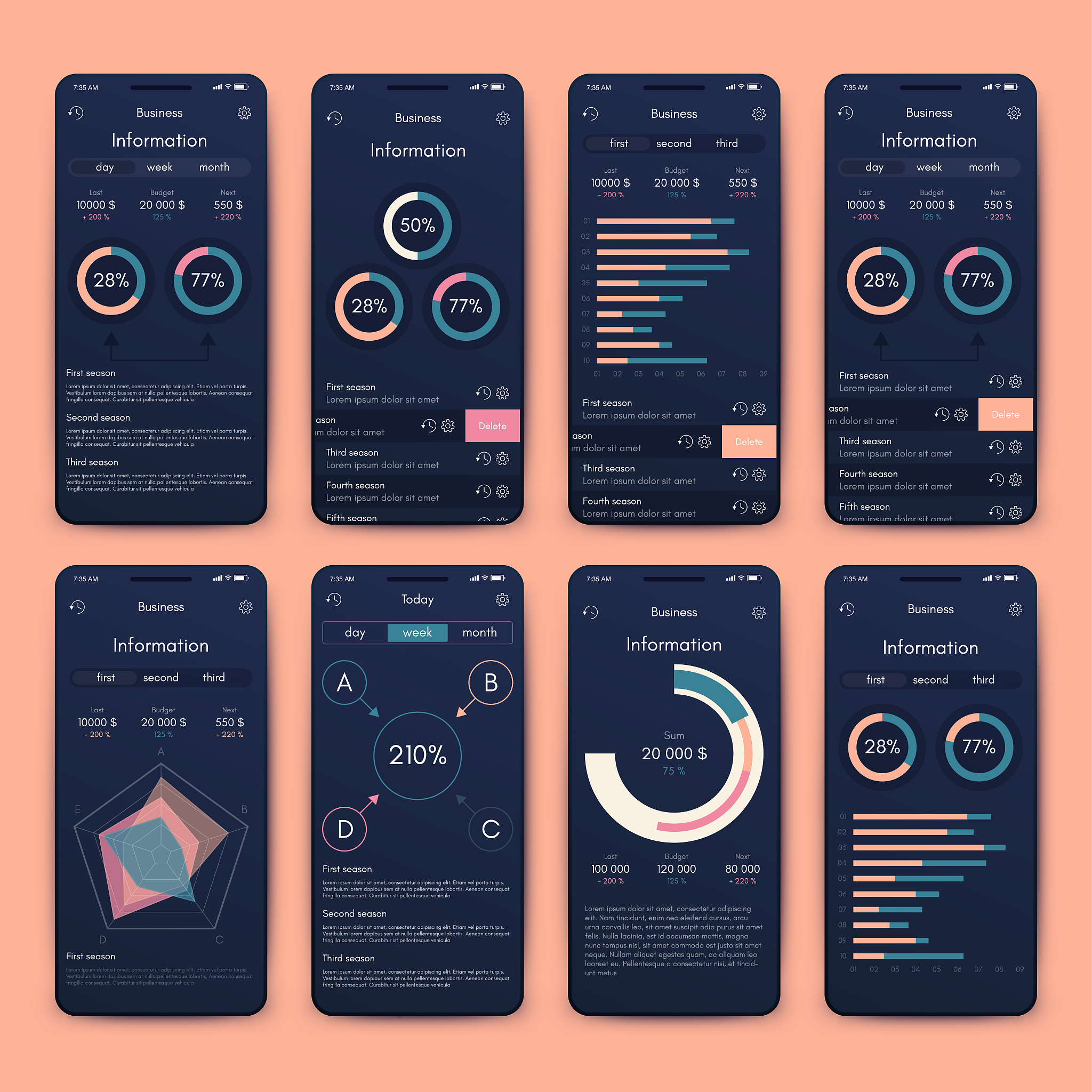 重庆铁路专业学校就业前景分析：铁路行业及其他方向