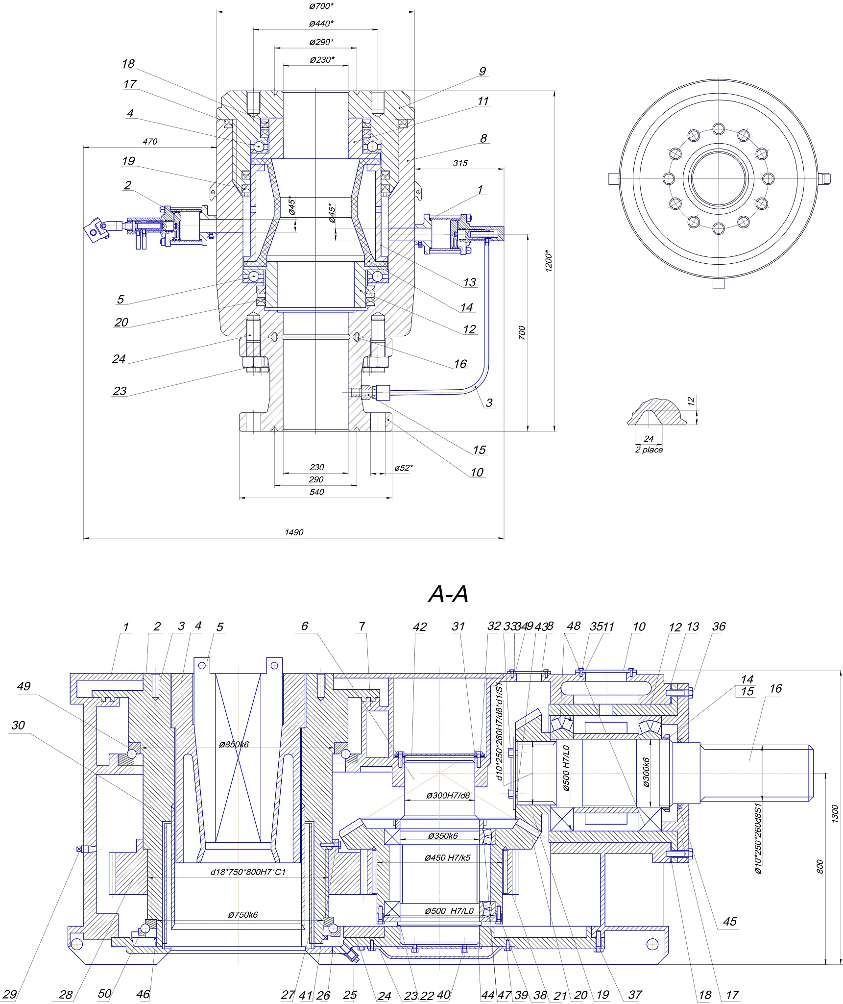 按上述提供的文献改写综述：静压干气密封的发展源于静压气体润滑轴承理论其原理是外部带压气体通过不同形式的节流器产生一定的节流效果从而形成具有一定承载力和刚度的气膜实现端面的非接触运行。静压干气密封最早可以追溯到20世纪60年代Cheng15对比分析了小孔节流静压干气密封、雷列台阶干气密封和螺旋槽干气密封的压力分布和静态稳定性。随后Stolarski16在前人的研究基础上考虑粗糙度对静压干气密封性能的