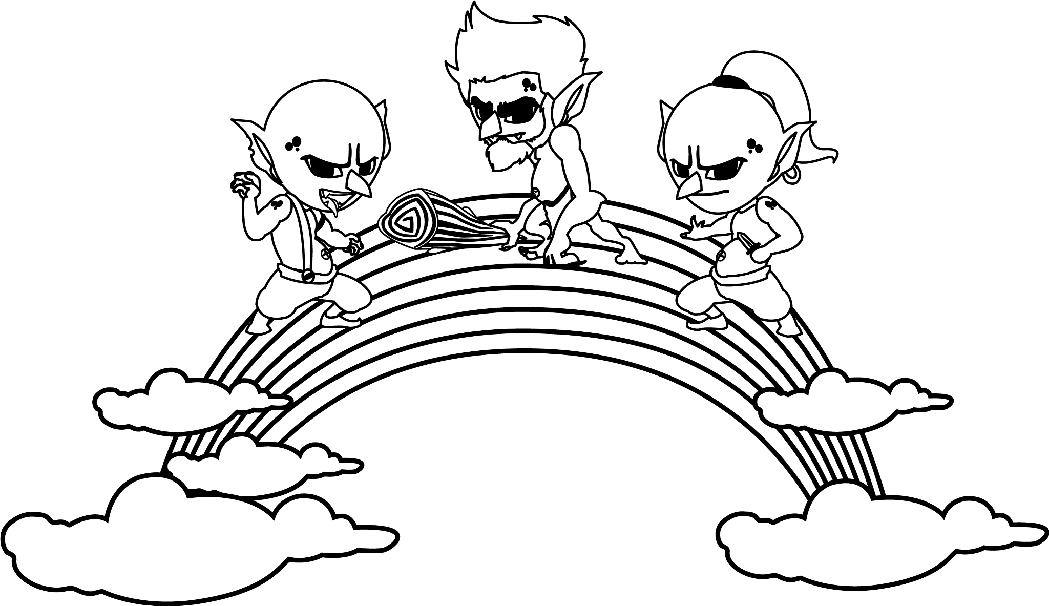 写一篇石俊豪一人之力杀死美国总统拜登的故事。