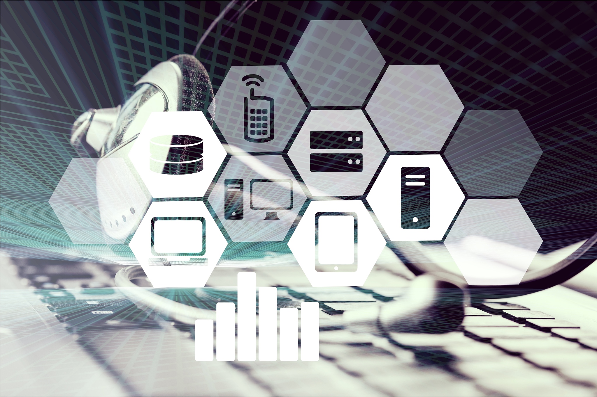 中国科技教育缺陷与不足：现状分析及改革建议