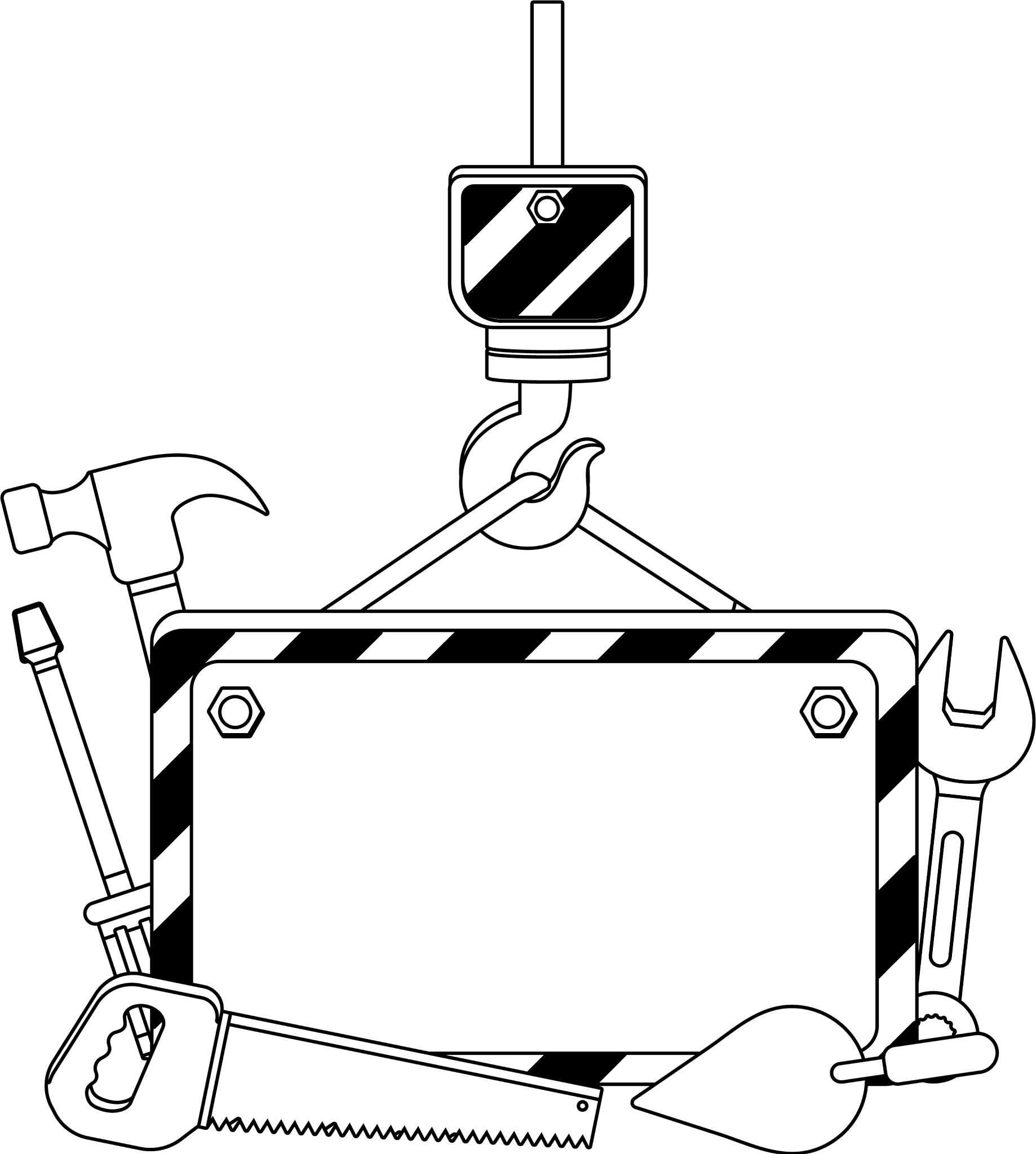 物业服务行业如何传承和弘扬延安精神？