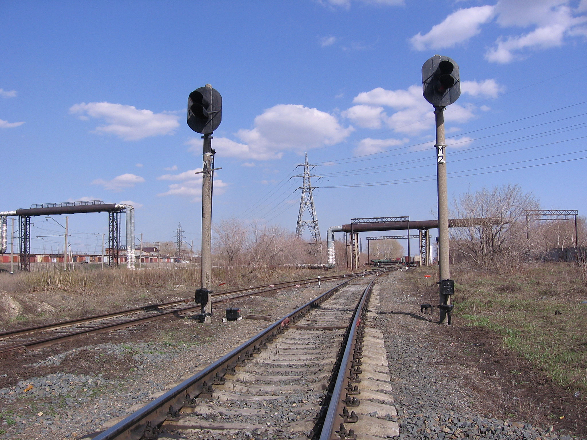 重庆火车专业学校排名：2020年最佳选择