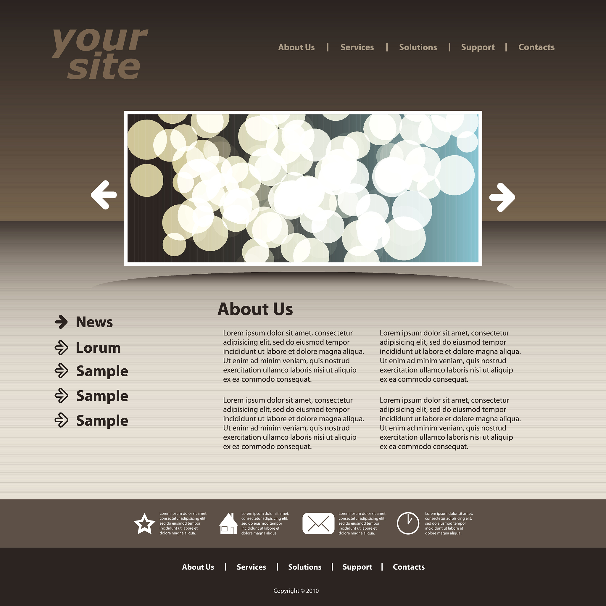 PS Ehytai-pg-web npm i html2canvasnpm ERR! code ERESOLVEnpm ERR! ERESOLVE could not resolvenpm ERR! npm ERR! While resolving vue-echarts654npm ERR! Found echarts490npm ERR! node_modulesechartsnpm ERR!
