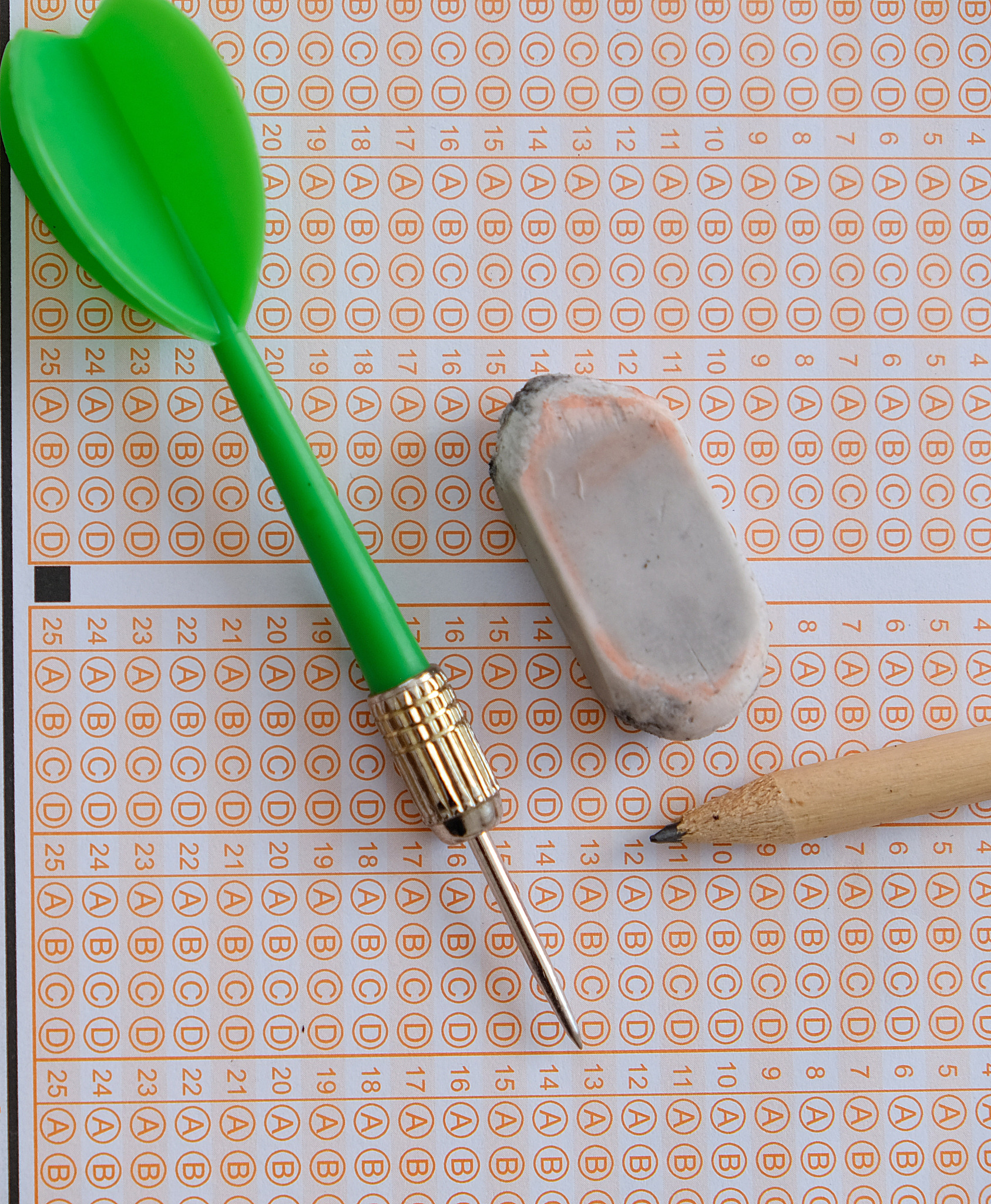 记号笔怎么擦掉塑料上，