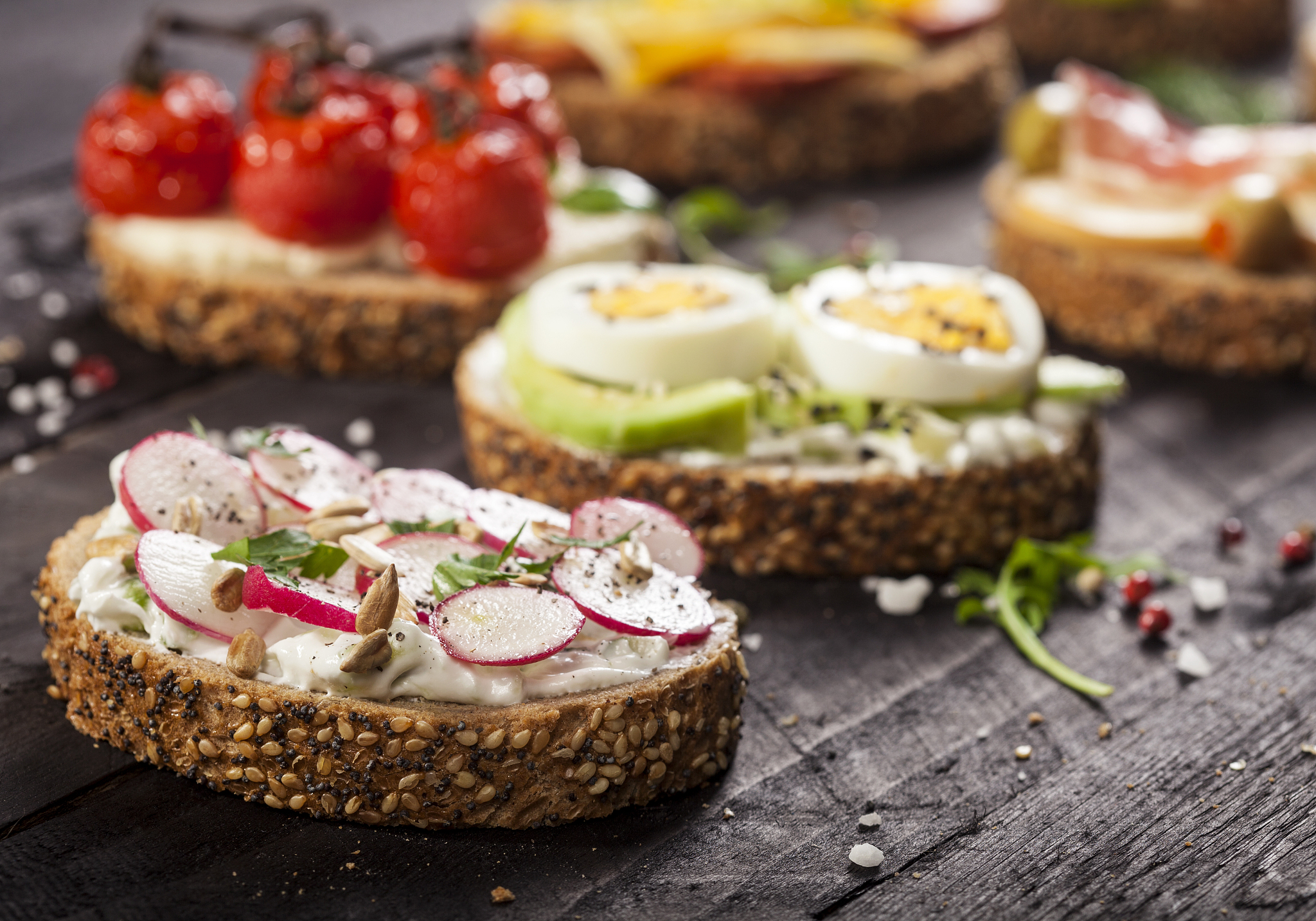 山西农业大学食品质量与安全专业怎么样