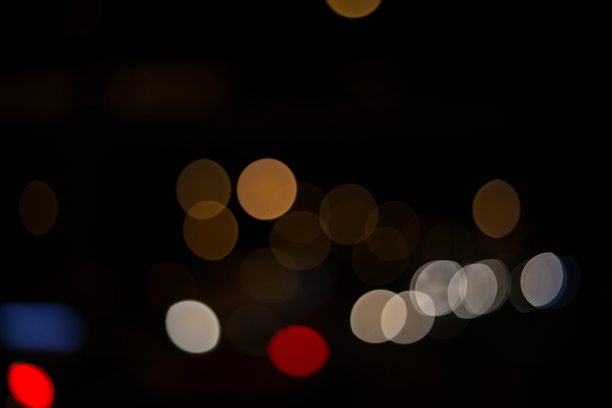 bokeh