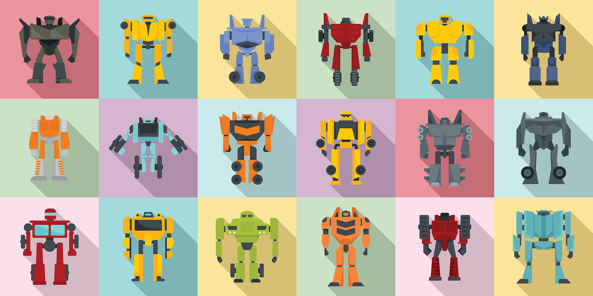 Python ChatGPT 对话示例：使用 Hugging Face Transformers 库
