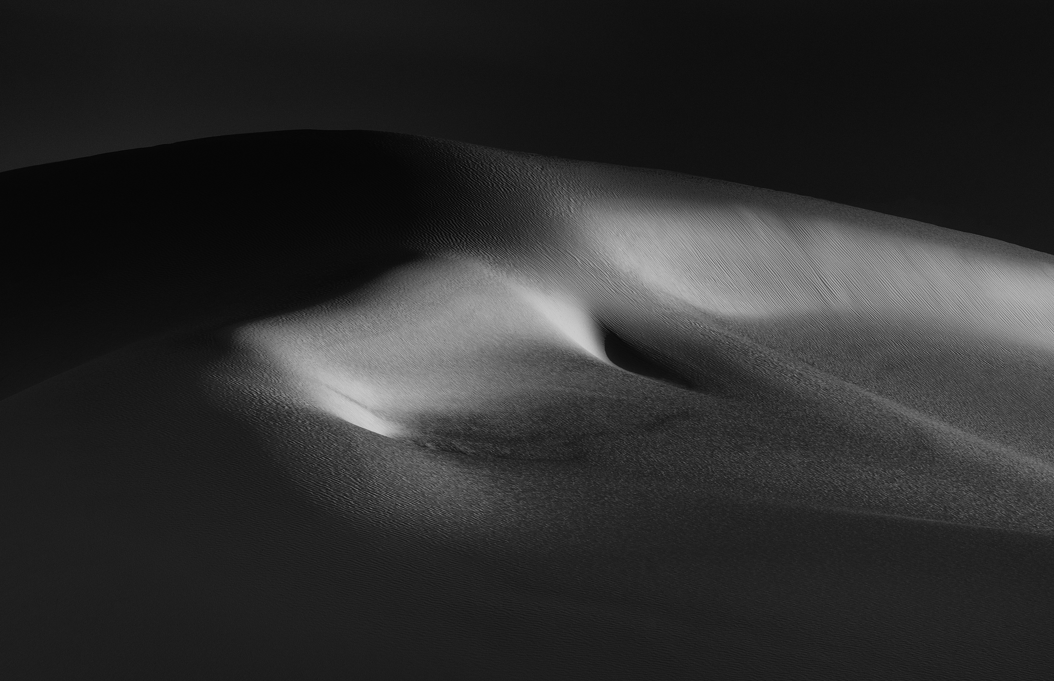 寻梦环游记 影视解说：追寻梦想，致敬传统