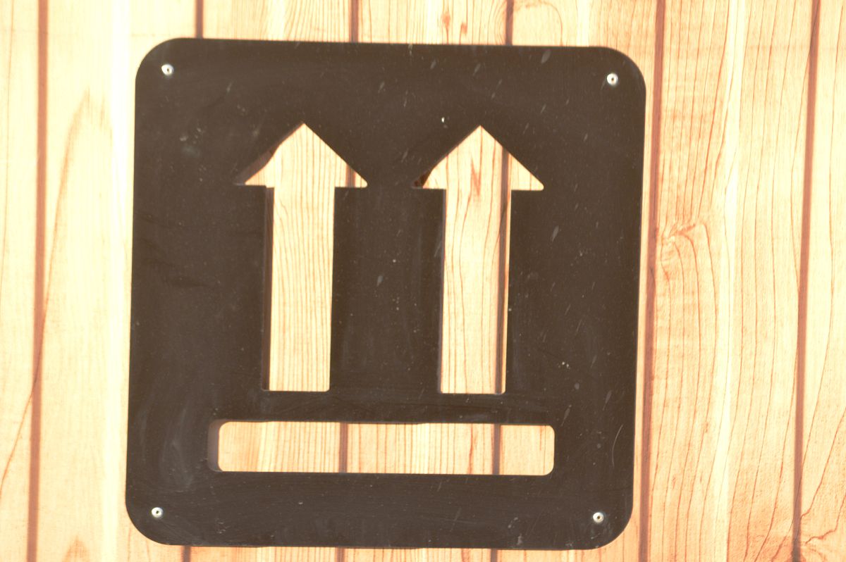 函数名是地址值？C语言函数指针详解