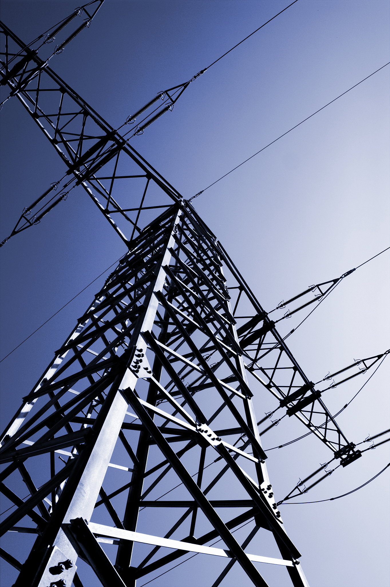 潞安职业技术学院电力系统专业课程设置：全面培养电力人才