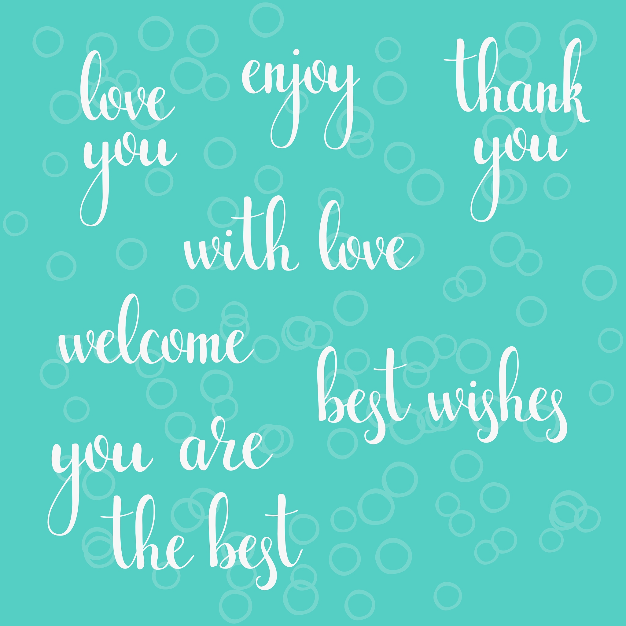 用英文以感谢信形式写一封感谢 joe 为你举办的欢迎派对