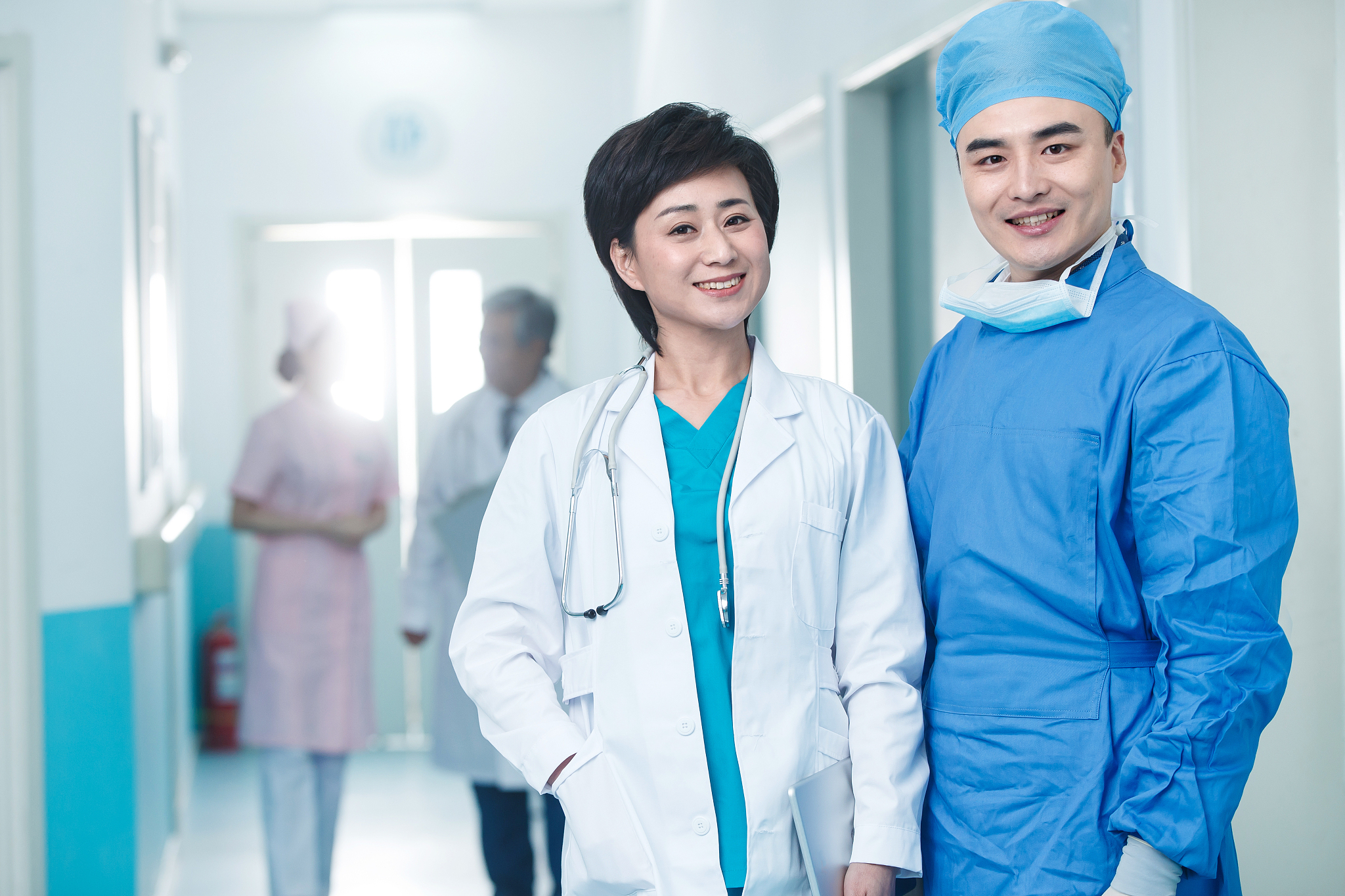 广东黄埔卫生职业技术学校2022年招生简章怎么样