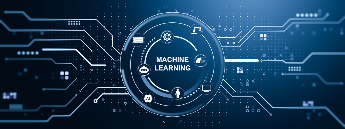 深度学习入门指南：从基础概念到实战应用
