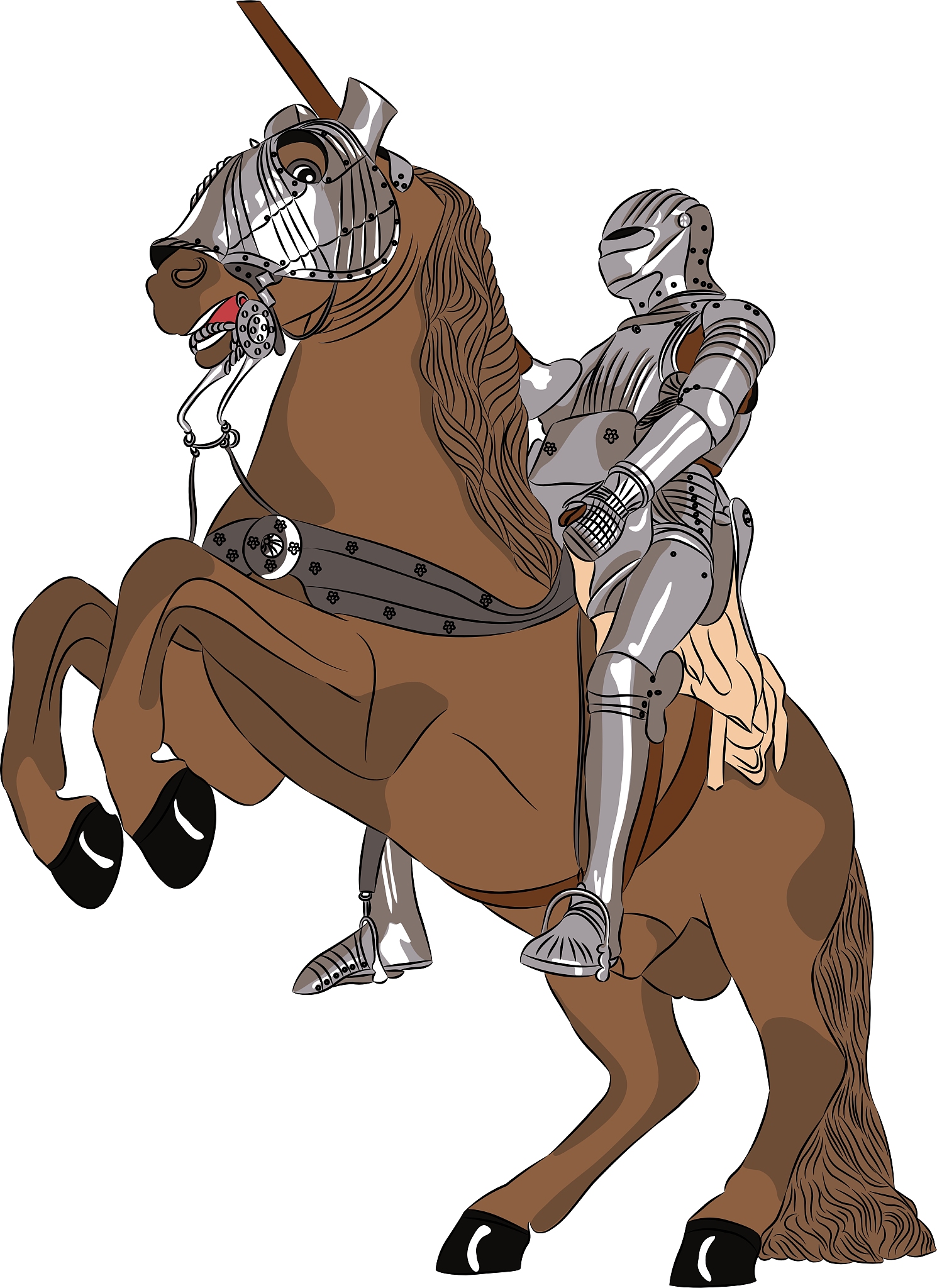 knight