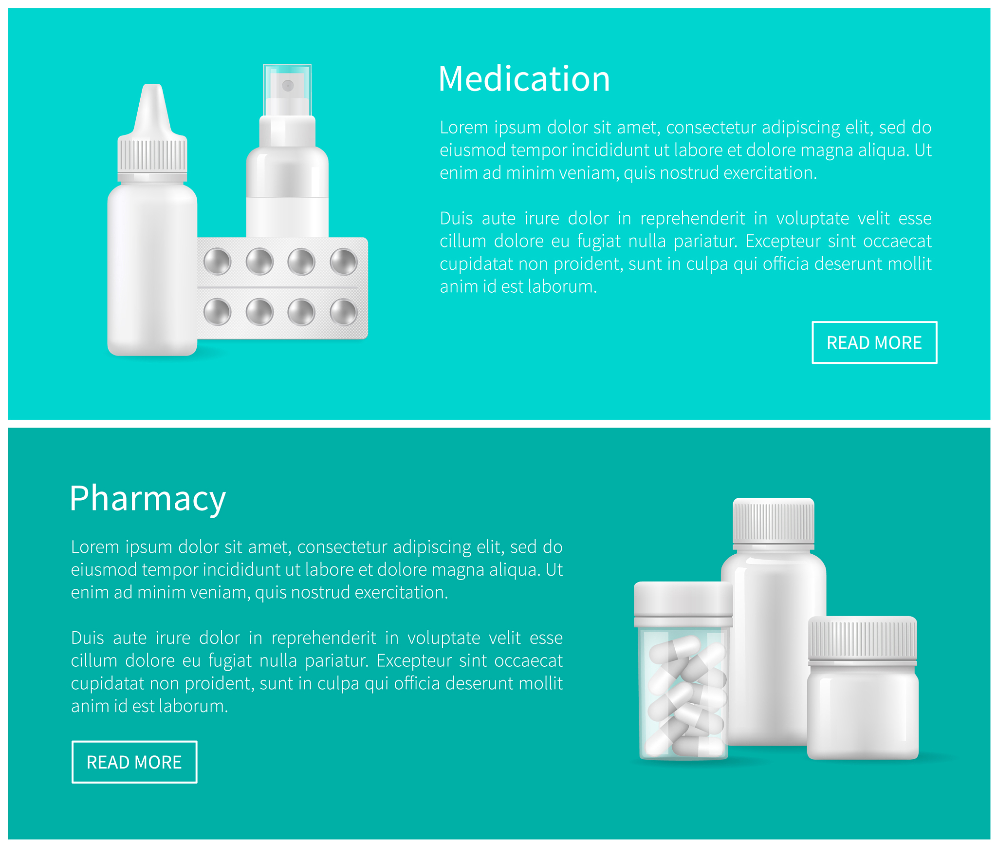 去眼袋产品有用吗？效果、风险、建议全解析