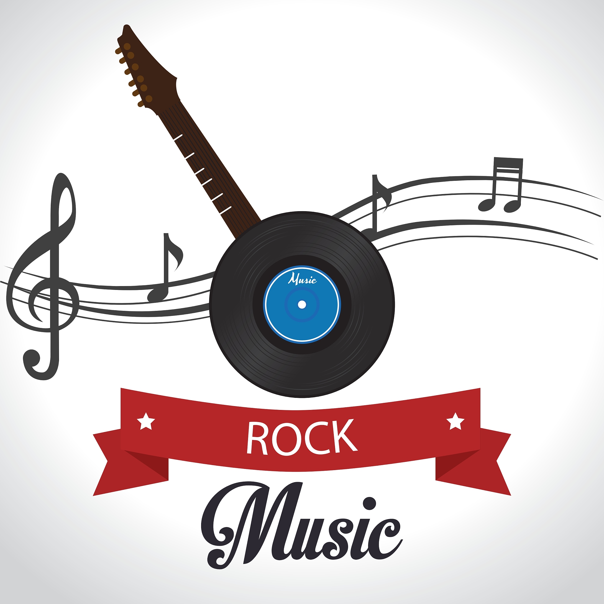 music design