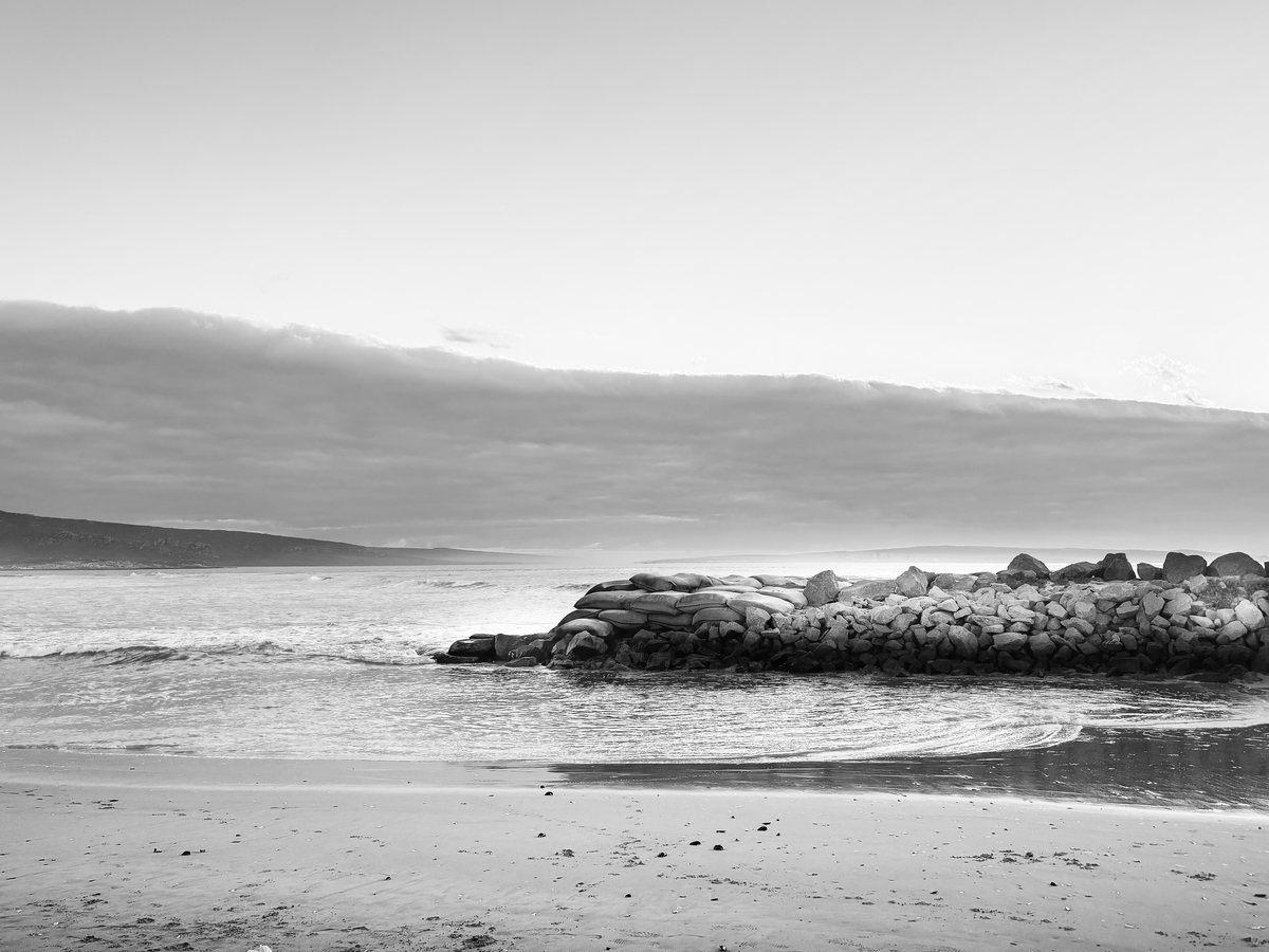 这张照片成功了吗？对照片质量与价值的思考