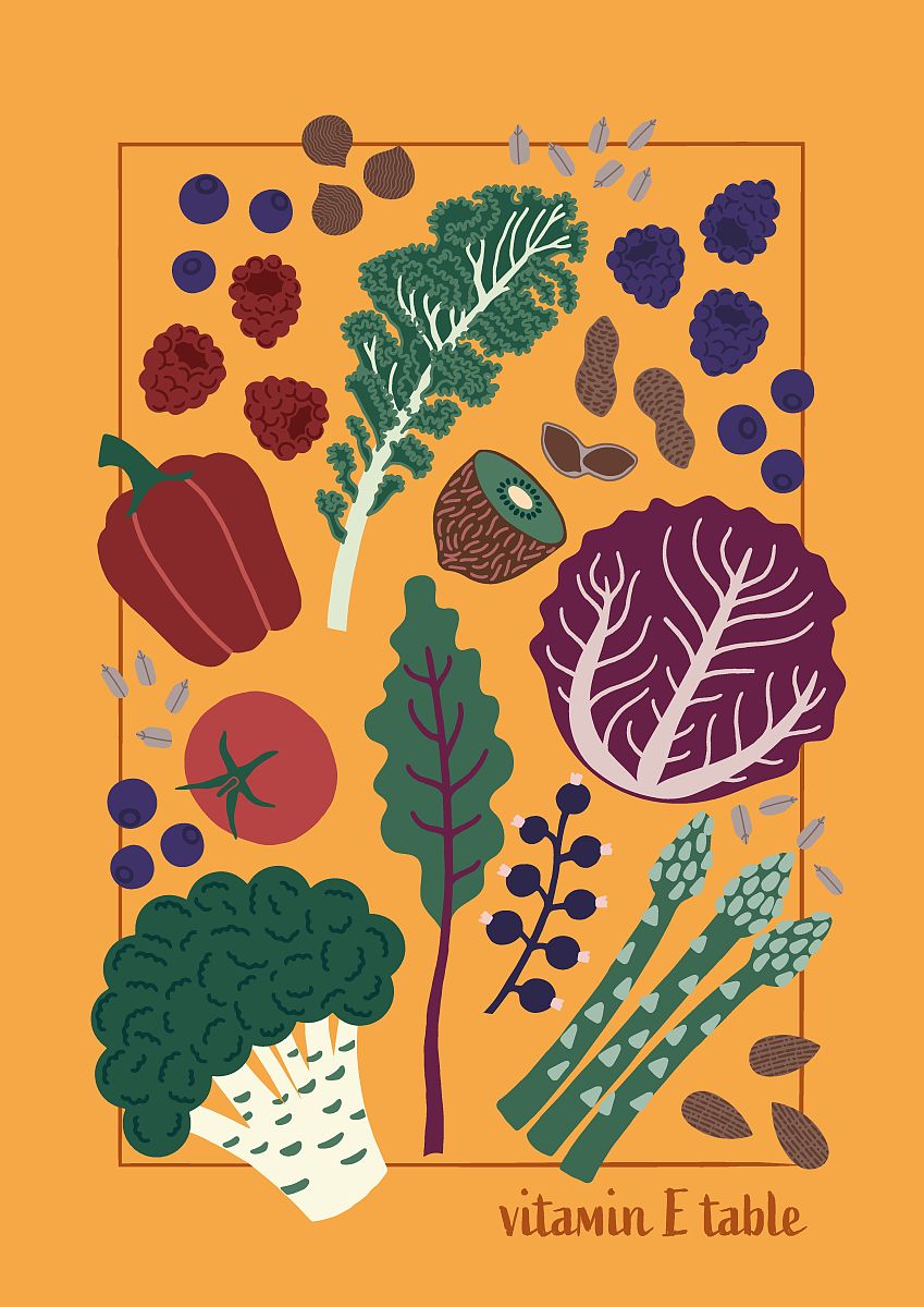 葡萄籽VE软胶囊是否有减肥效果？