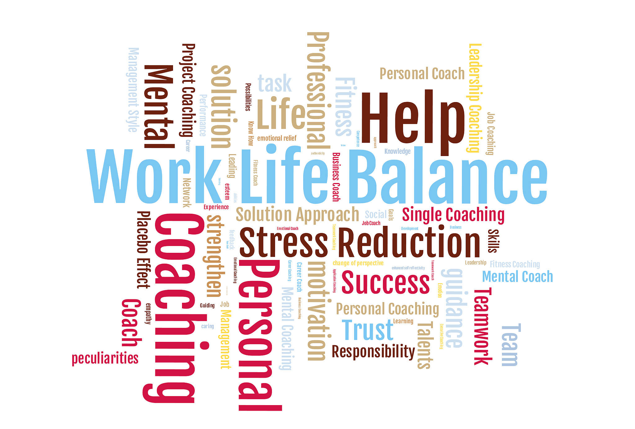 本学期心理健康