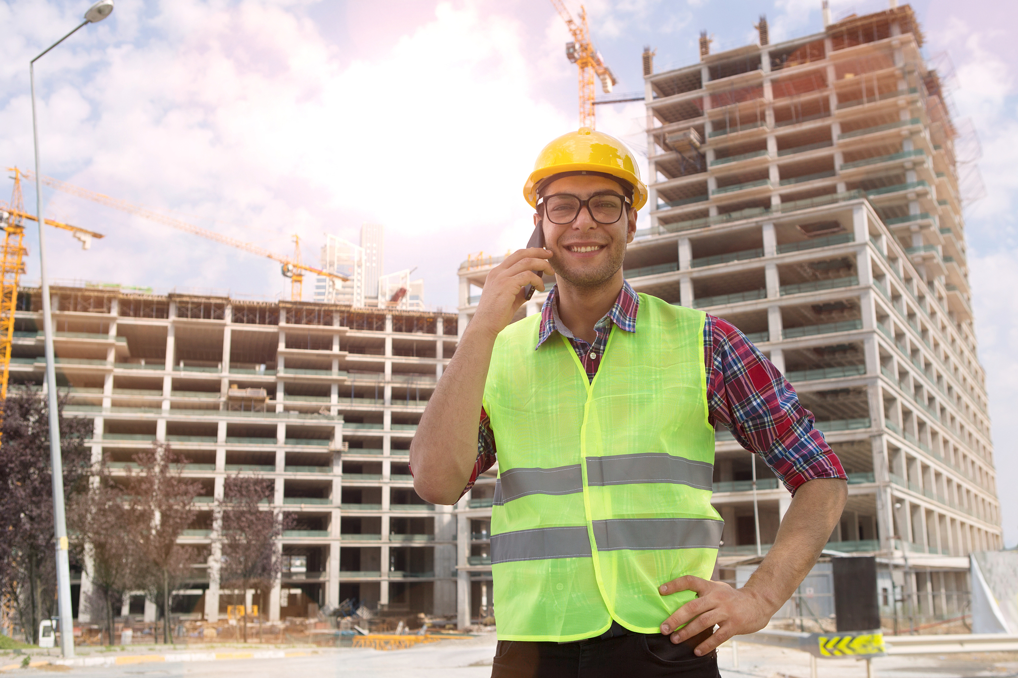 2023黔东南中等职业技术学校招生专业一览 - 医学、机械、计算机、商务等