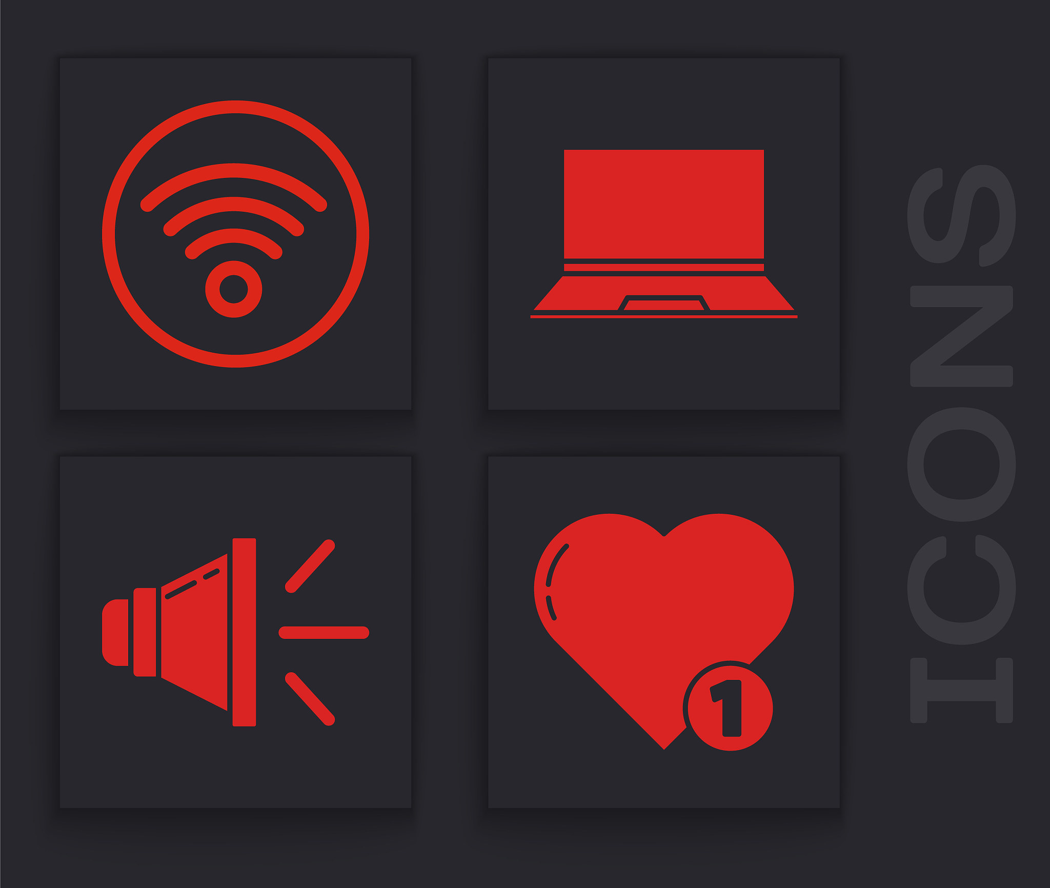 电脑声音突然变大怎么办