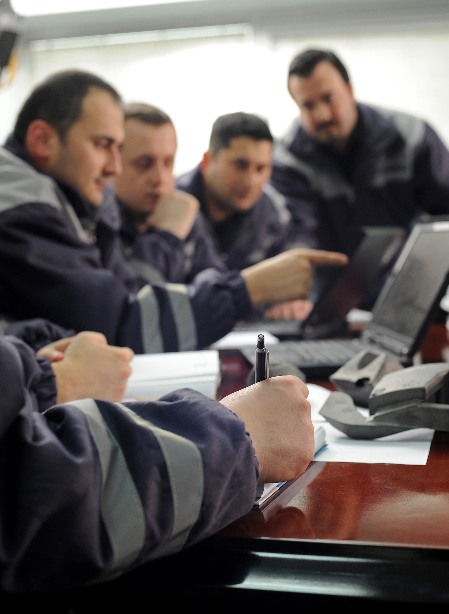 五年制大专招生 | 四川工业科技学院