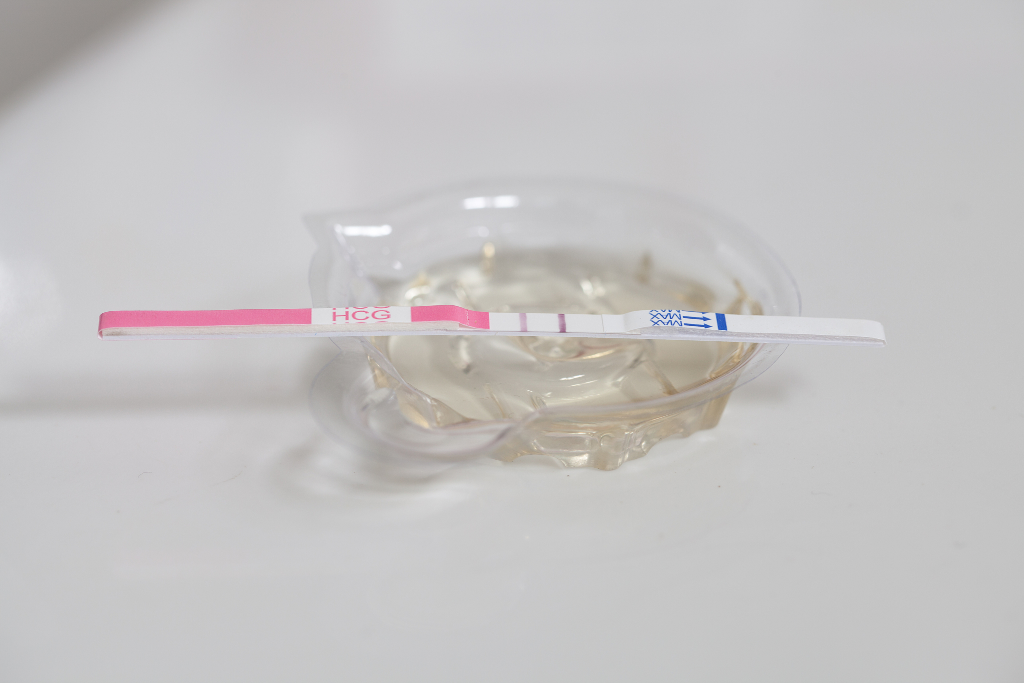 避孕套除了用作鞋套还能做什么。