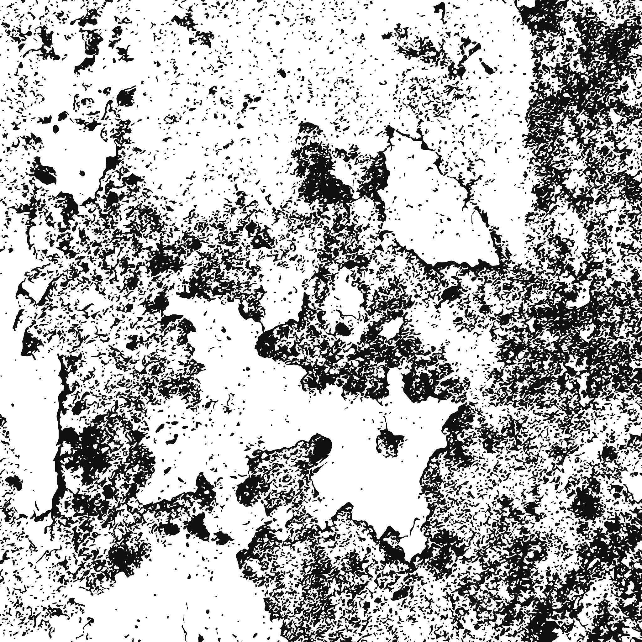 backgrounds_01_05_00-00_1005_01
