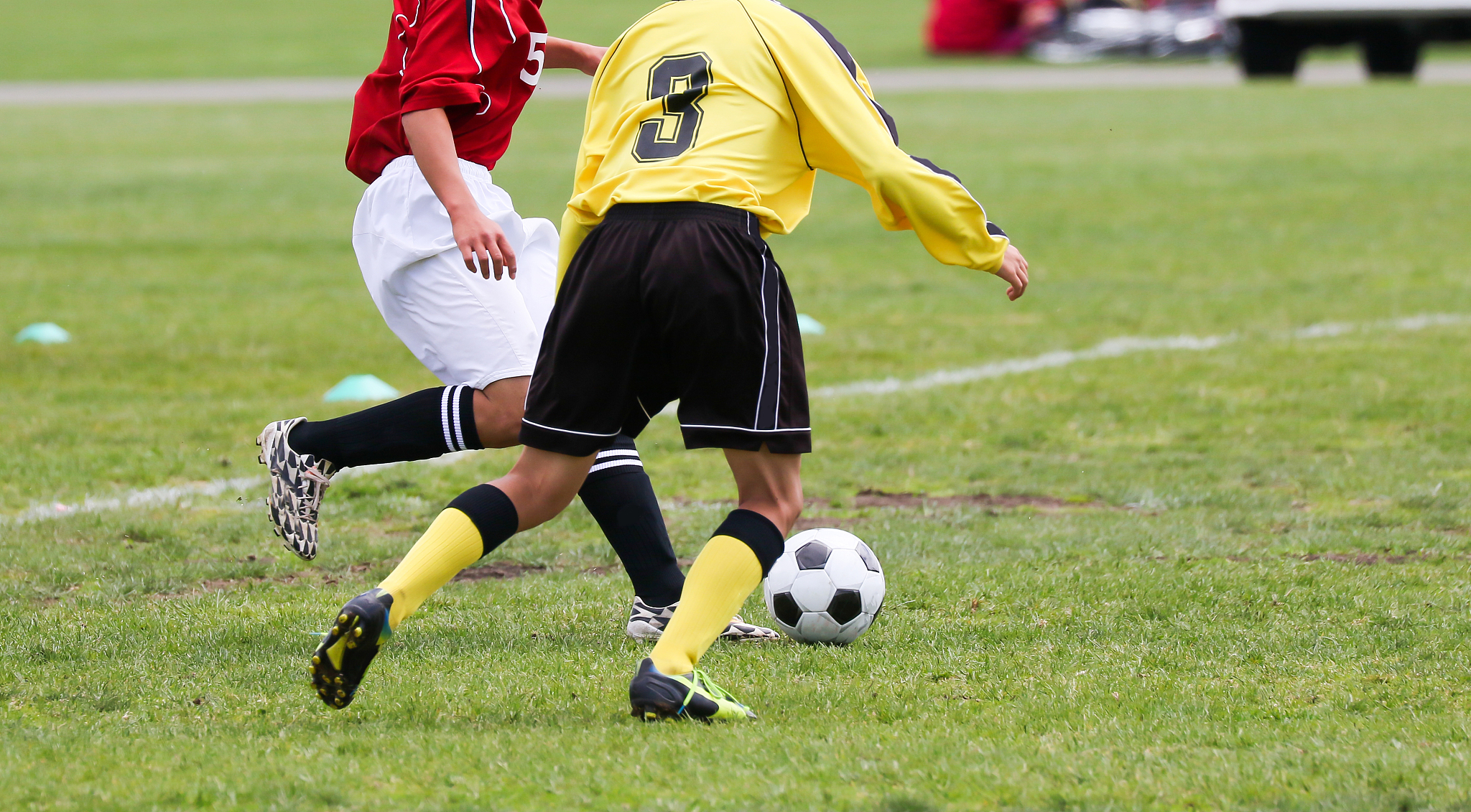 soccer