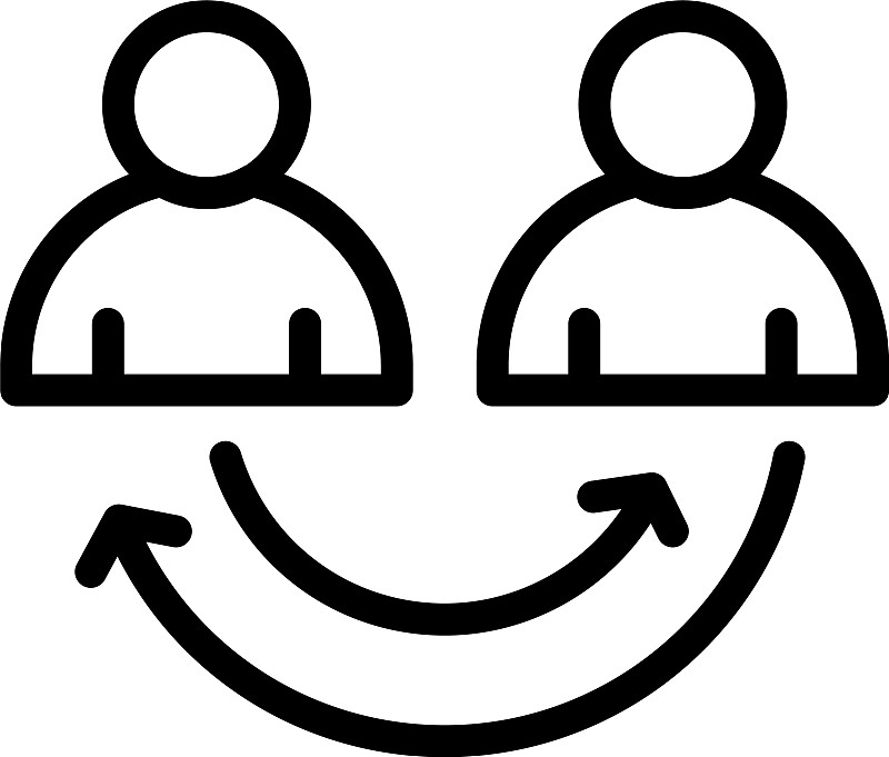 档案管理服务外包合同范本及条款重点解析