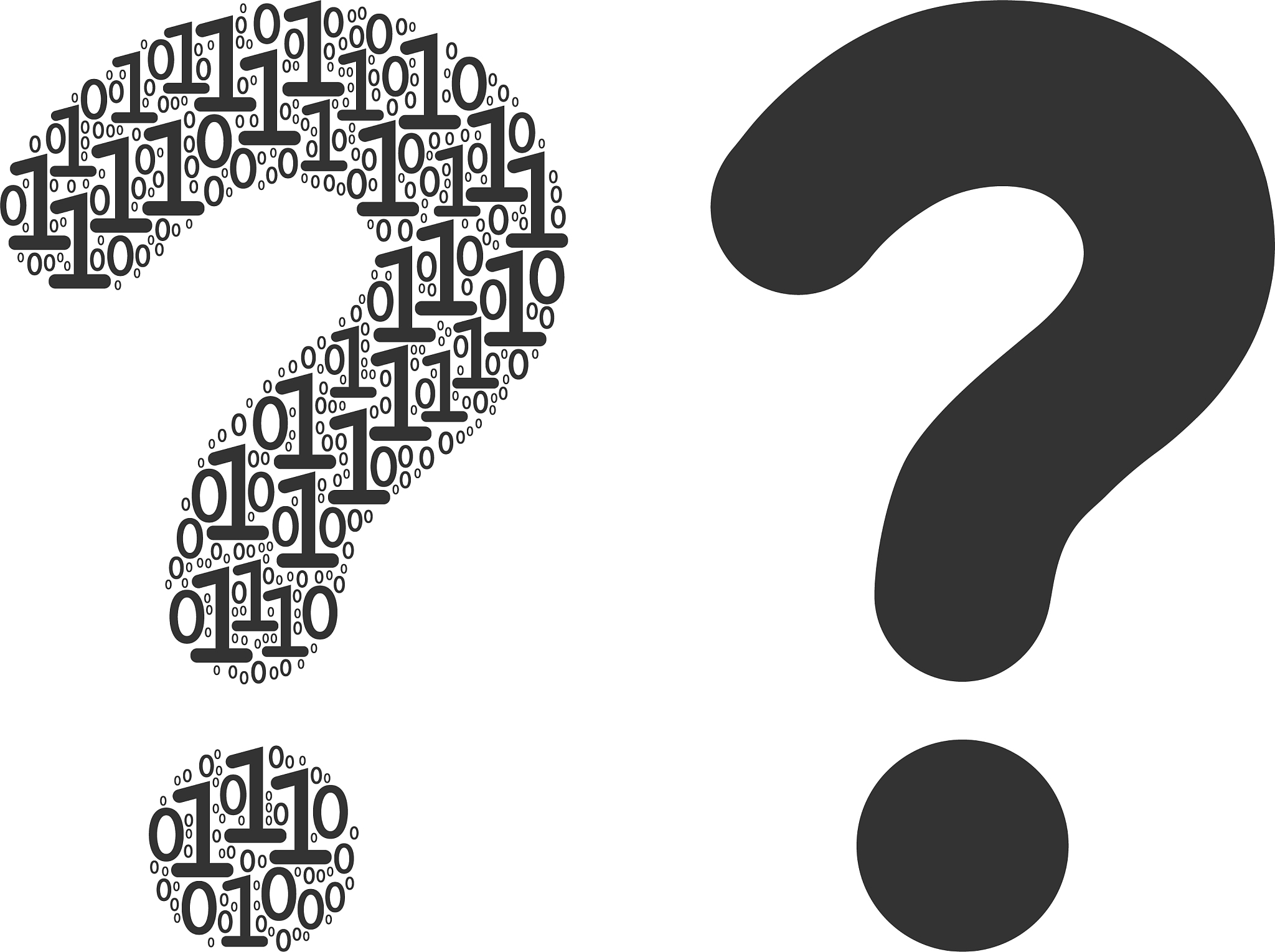 调查研究方法：如何有效开展调查研究？