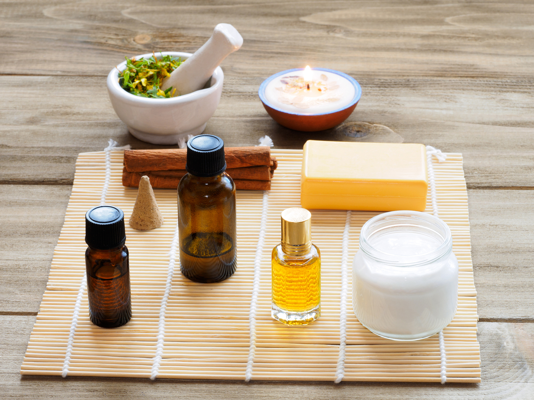 敏感肌救星！光甘草护肤品功效解析及使用指南