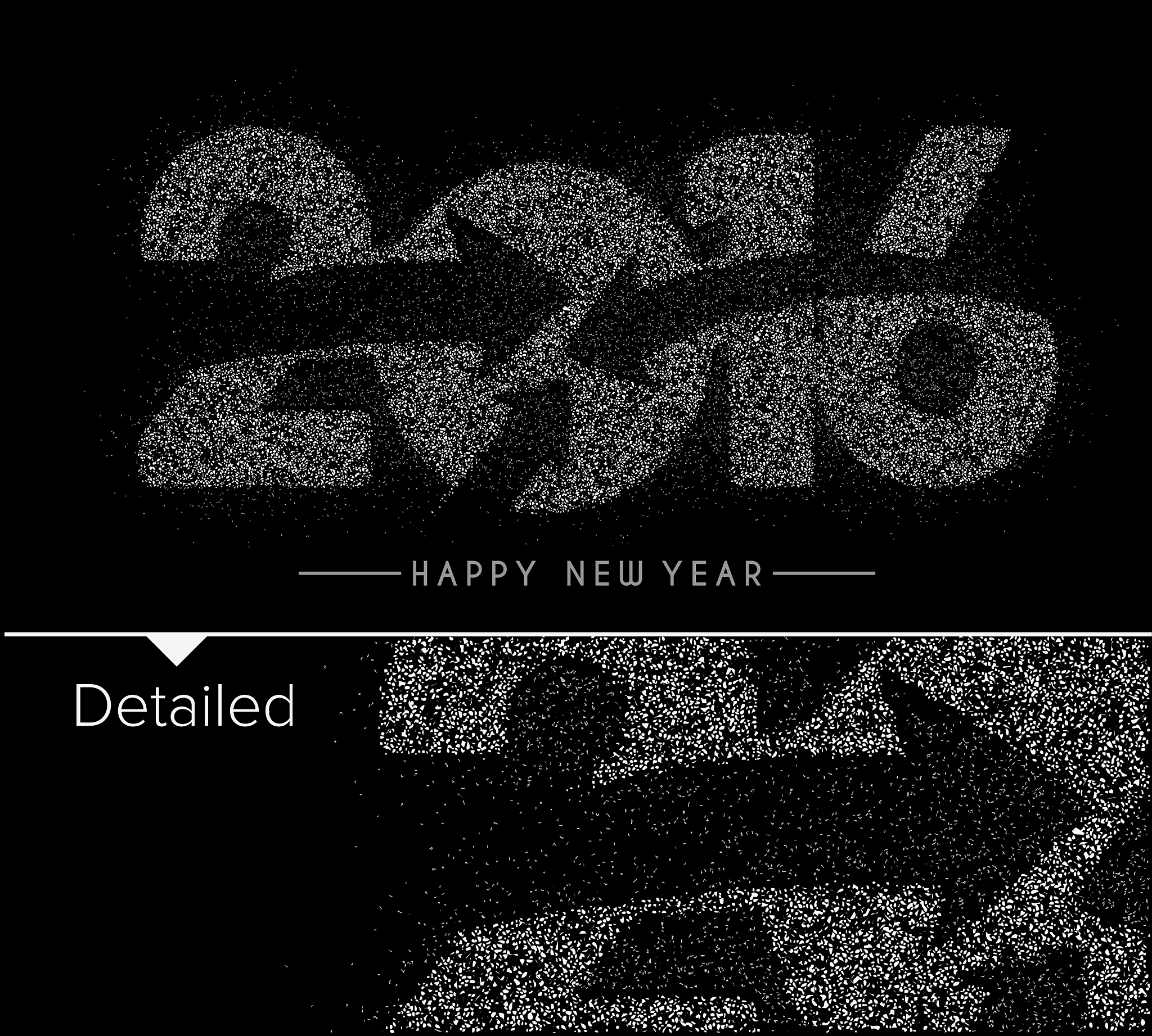 土石坝边坡工程稳定性分析方法研究展望