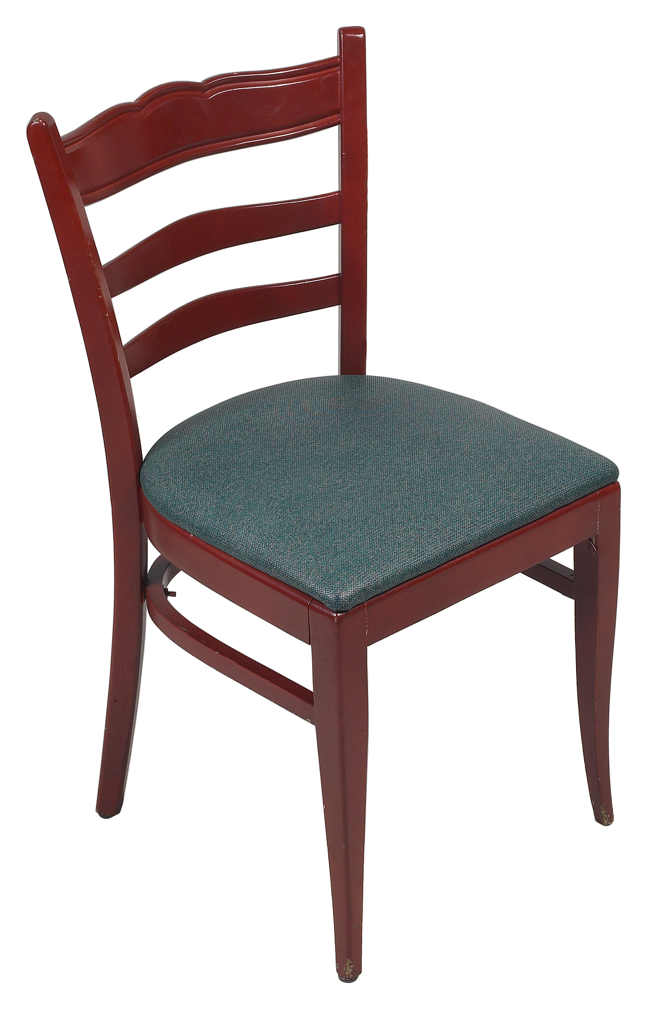 踾z颪w