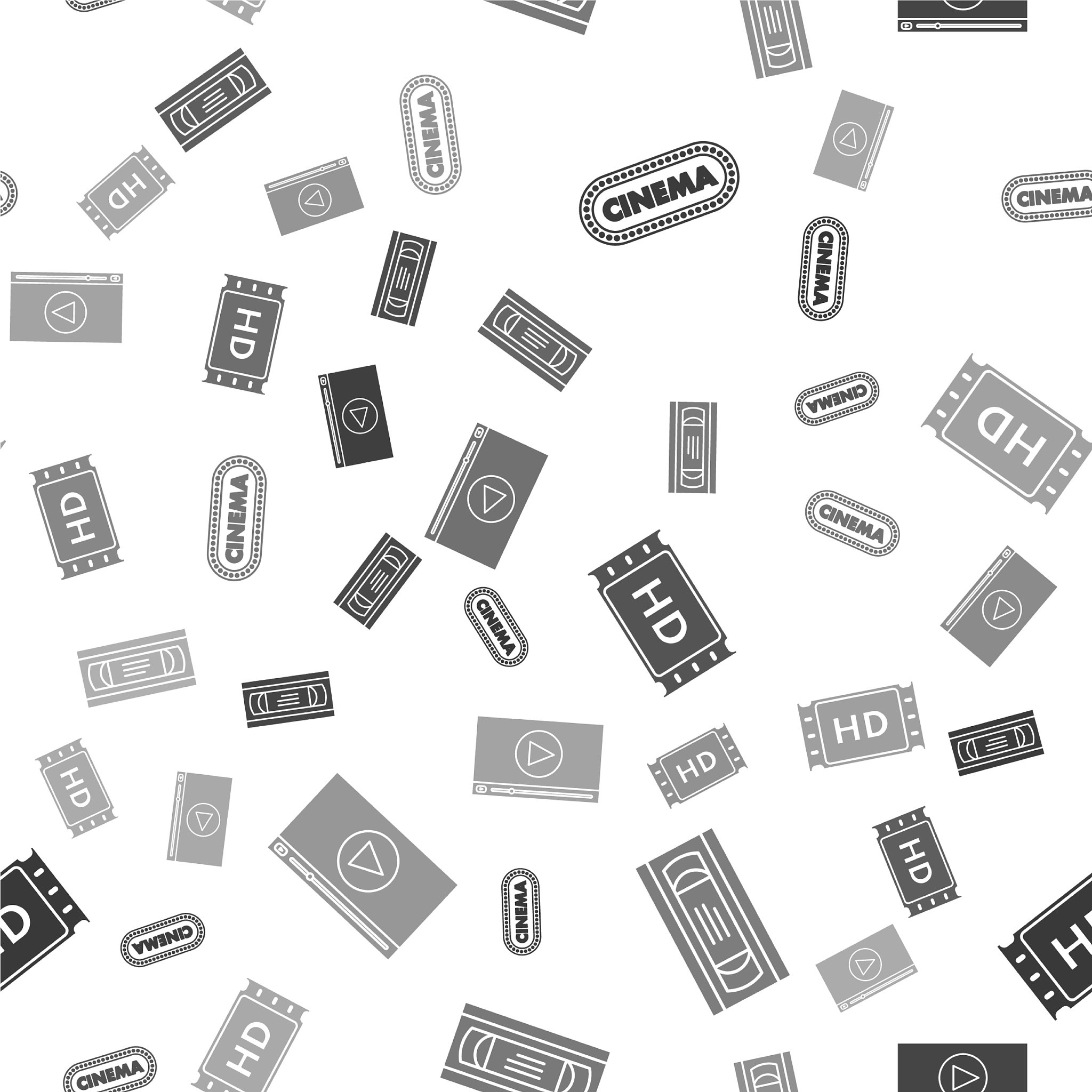 4k和8k纸的区别大小对比