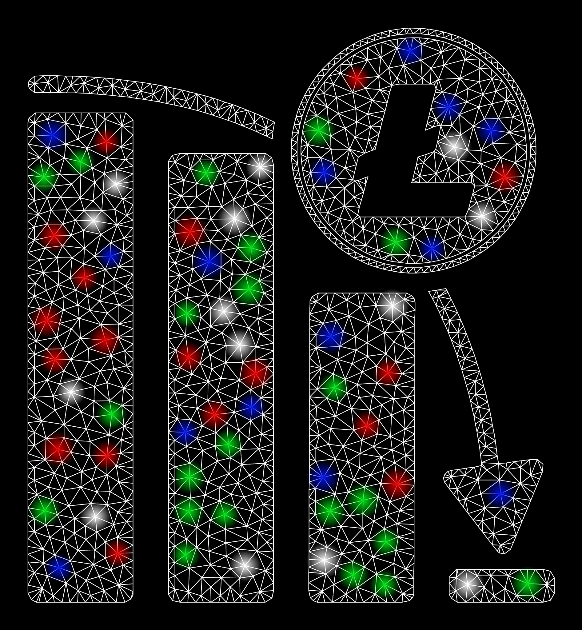 史莱姆合成：最小化史莱姆数量 - 算法题