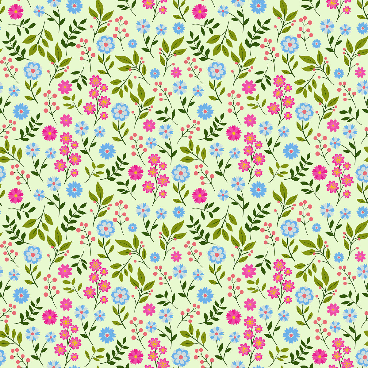 抚州职业技术学院园艺技术专业好不好发展前景怎样