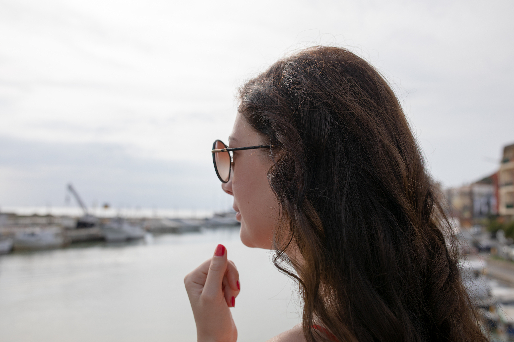 推荐一本好看的书