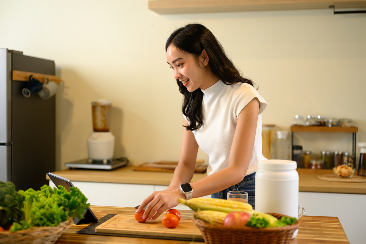 我的兴趣爱好：除了'XX'，我还喜欢这些！