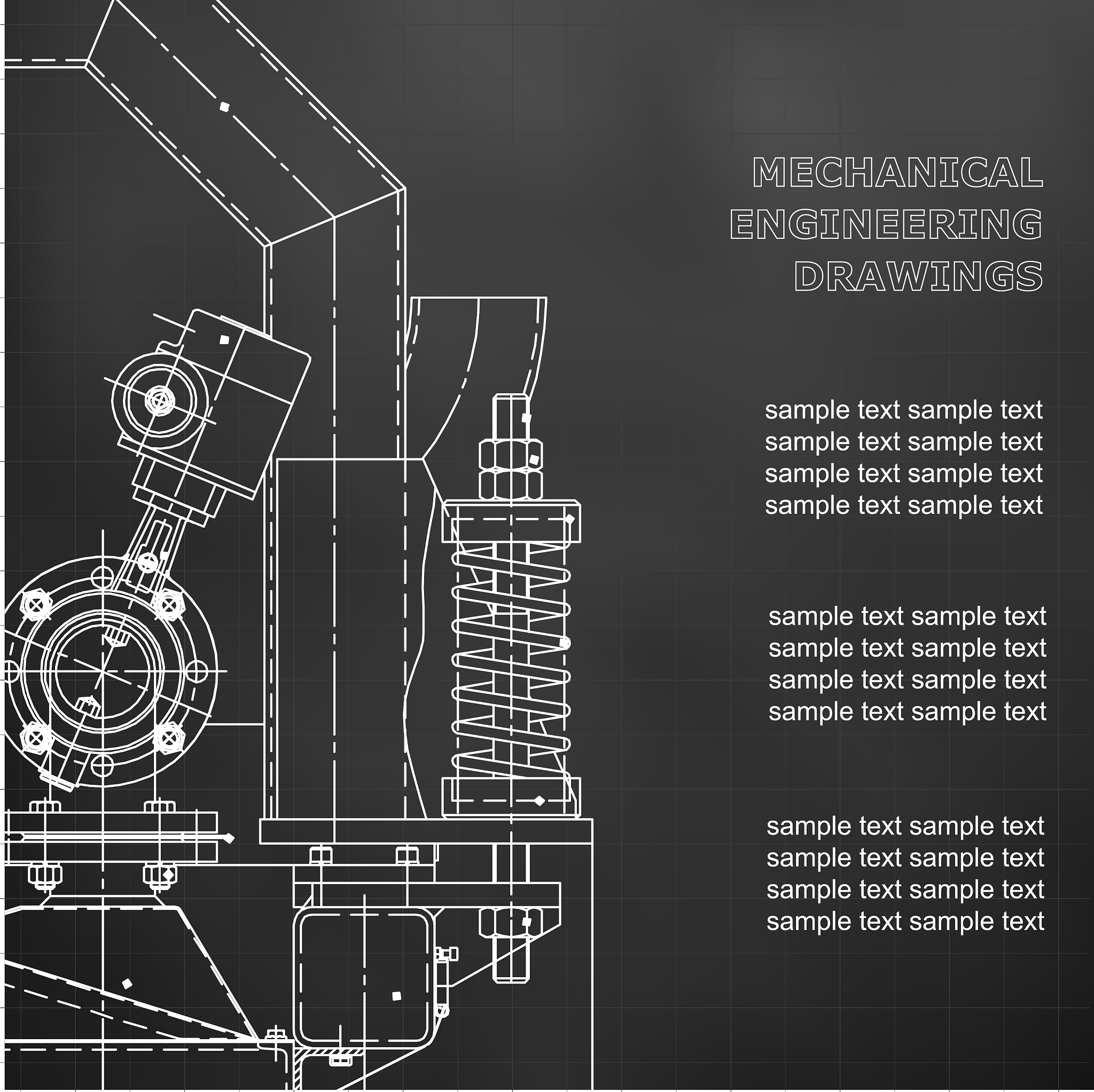论文题目是热轧送卷车行走减速器要求8000字有目录分类详细内容和计算公式方法的系统化毕业论文