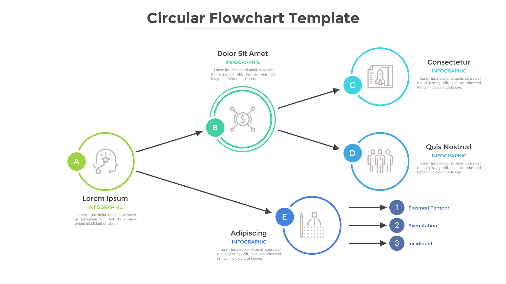 Oracolink: 基于区块链的信息引用验证平台