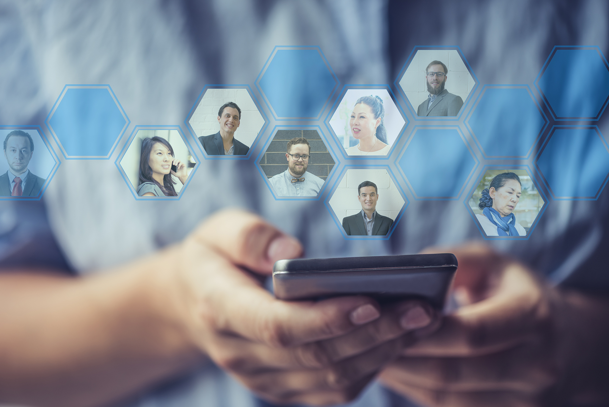 2023年烟台第二职业有什么专业_好不好