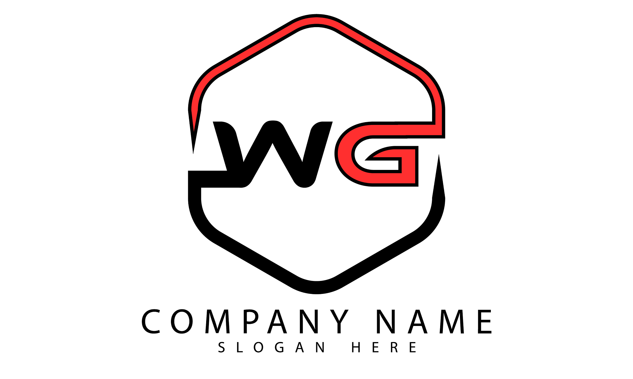 WG字母组合能组成哪些单词？完整列表！