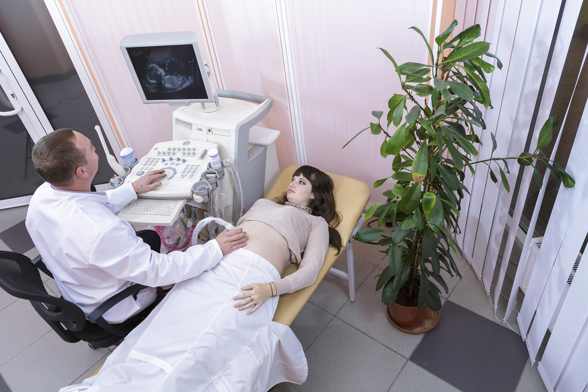 韶关卫校大专韶关卫校有大专吗