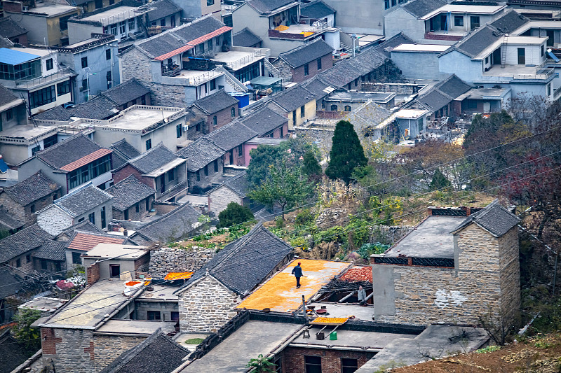 邯郸卫校和大专哪个好？2023年专业选择指南