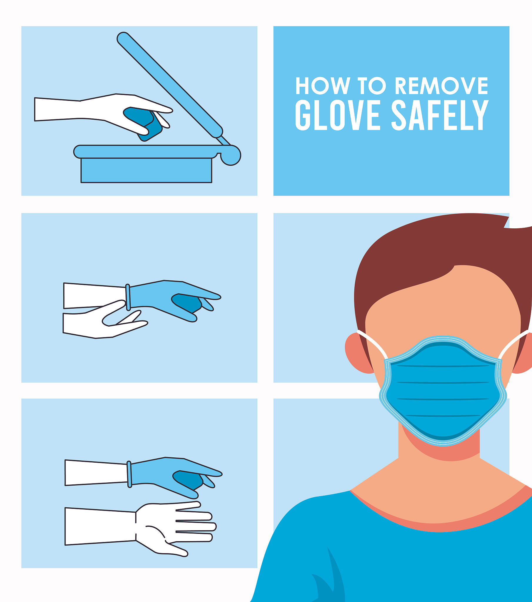 湖南安全技术职业学院烟花爆竹技术与管理专业就业前景分析